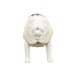 vest-hond-dahra-20cm-vNfcaFsB-0.webp