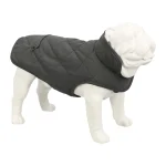 Online Friendly Pet Vest Hond Luna Grijs 20cm