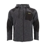 New Cratex Vest Kinsale S