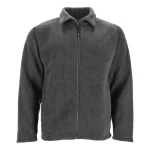 Sale Cratex Vest Lyndon Antra XS