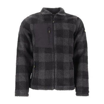 Best Cratex Vest Mendota XS