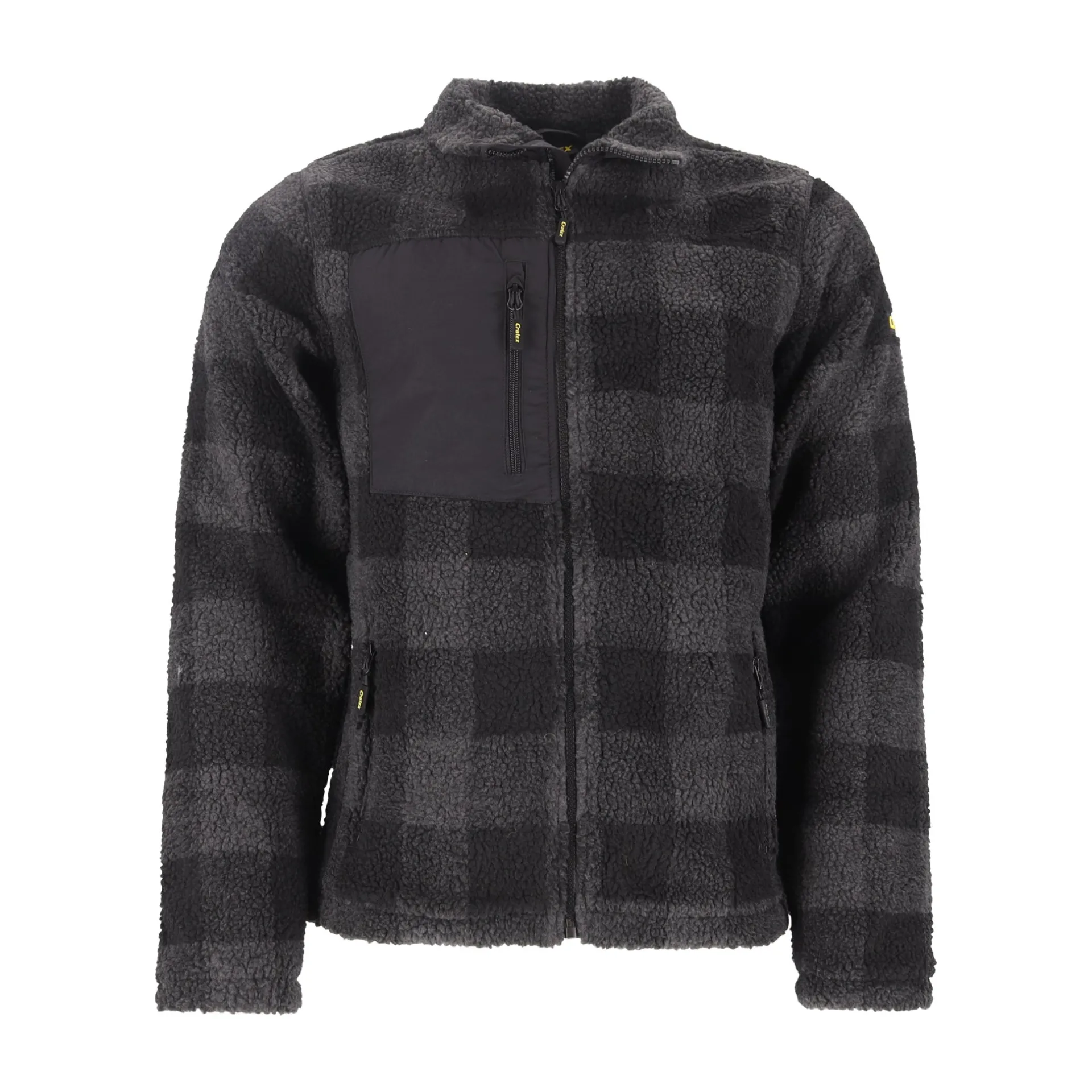 vest-mendota-xs-pkgCNxZa-0.webp Best Cratex Vest Mendota XS