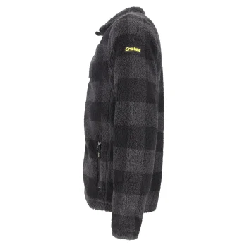 Best Cratex Vest Mendota XS