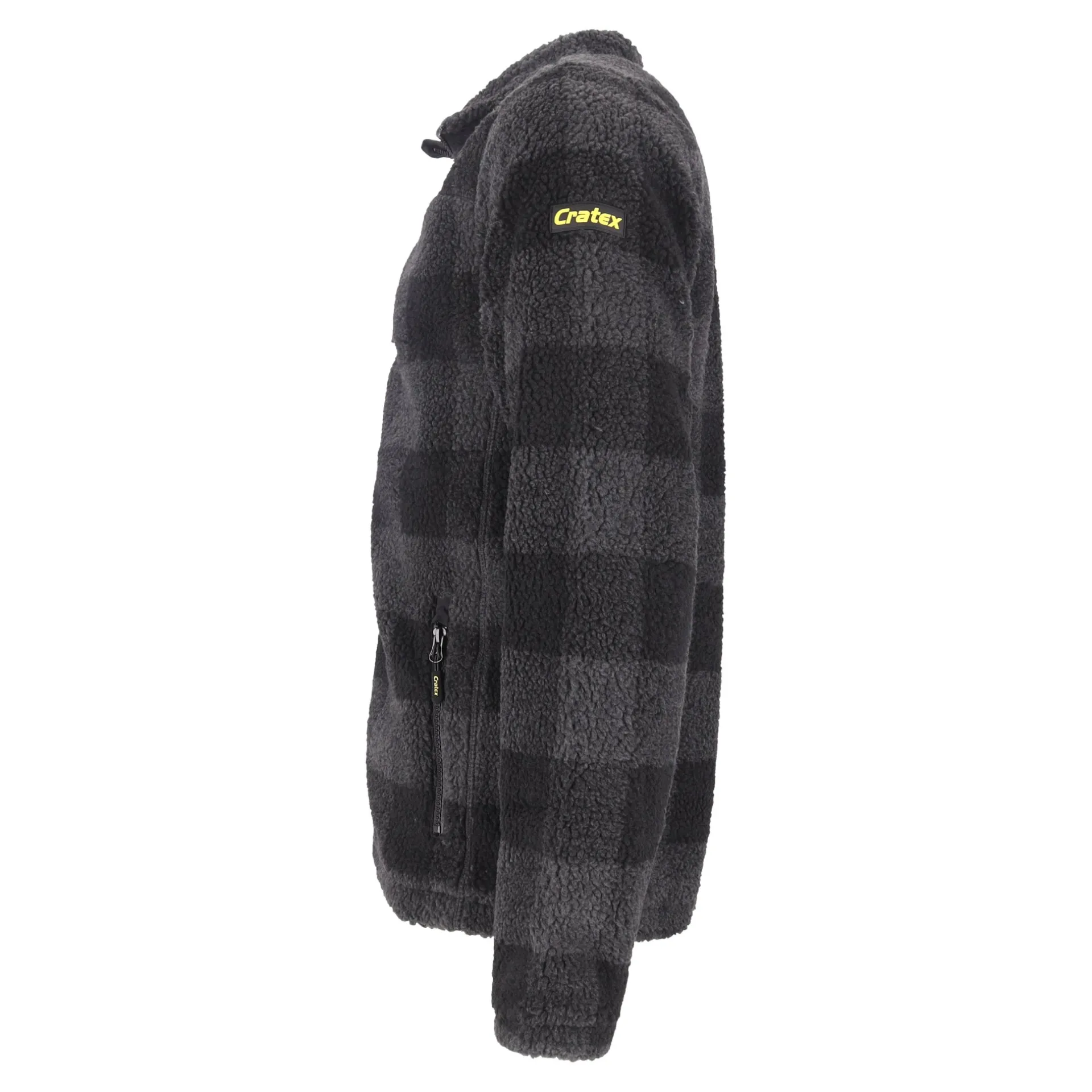 vest-mendota-xs-pkgCNxZa-1.webp Best Cratex Vest Mendota XS