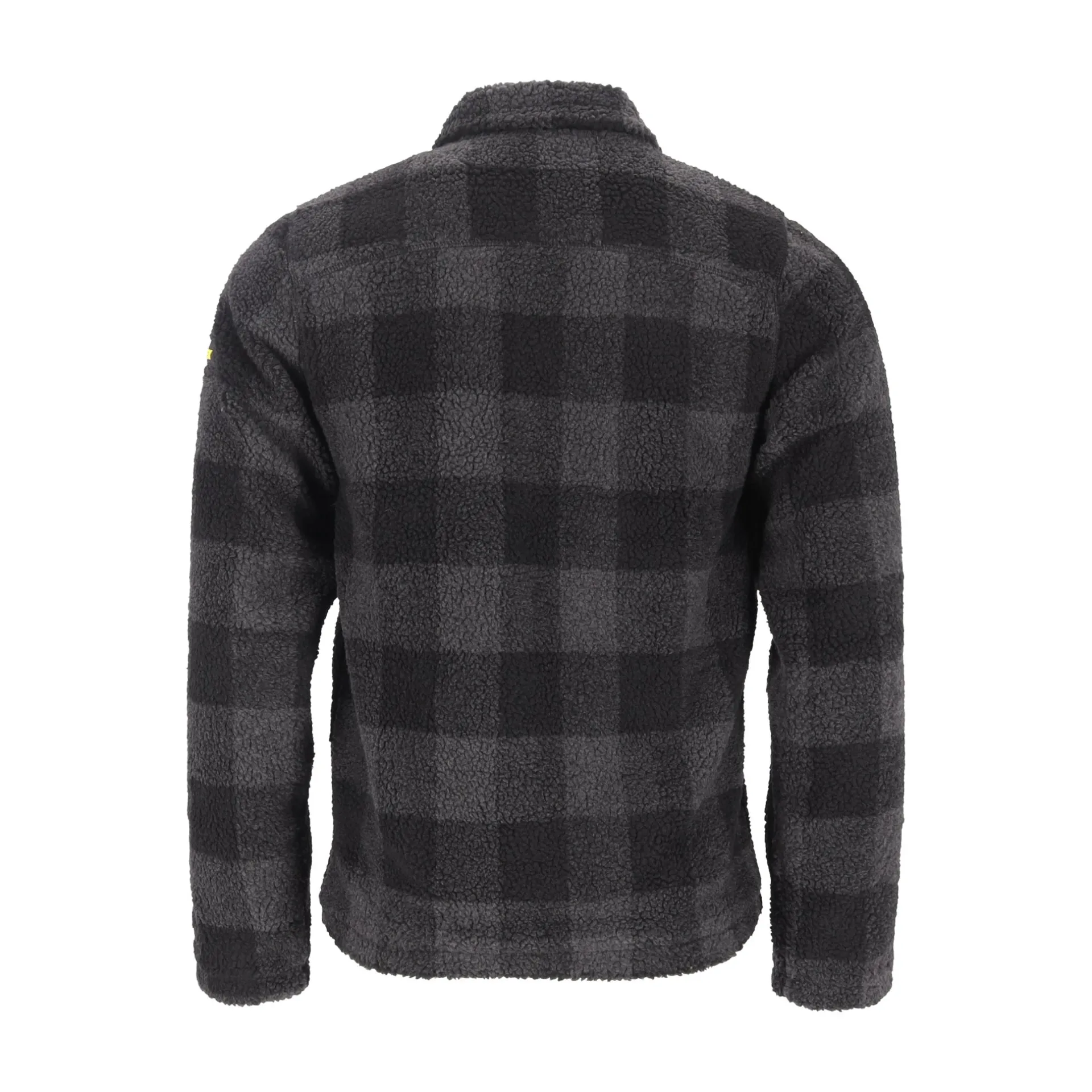 vest-mendota-xs-pkgCNxZa-2.webp Best Cratex Vest Mendota XS