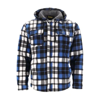 Best Cratex Vest Mulga XS