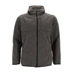 Fashion Cratex Vest Ostia S