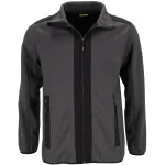 Fashion Cratex Vest Portimao S