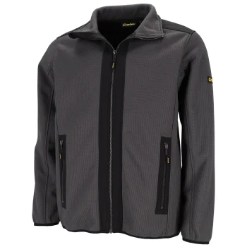 Fashion Cratex Vest Portimao S