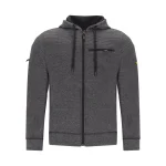 Online Cratex Vest Sasebo XS