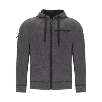 Online Cratex Vest Sasebo XS