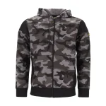 Hot Cratex Vest Tavira XS