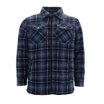 Sale Cratex Vest Tunes S