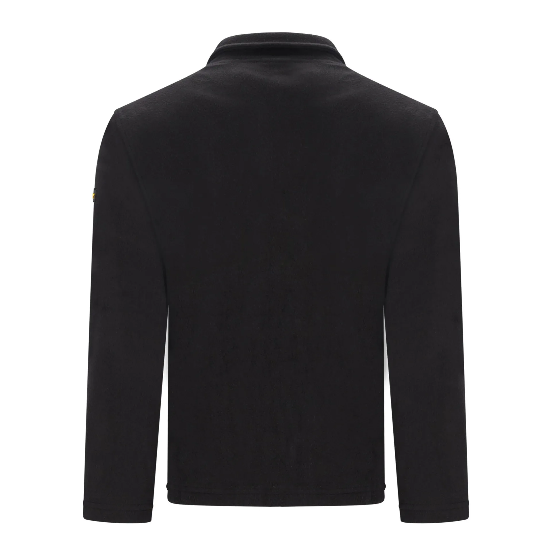 vest-wilton-zwart-xs-NeKsMOXS-2.webp Clearance Cratex Vest Wilton Zwart XS