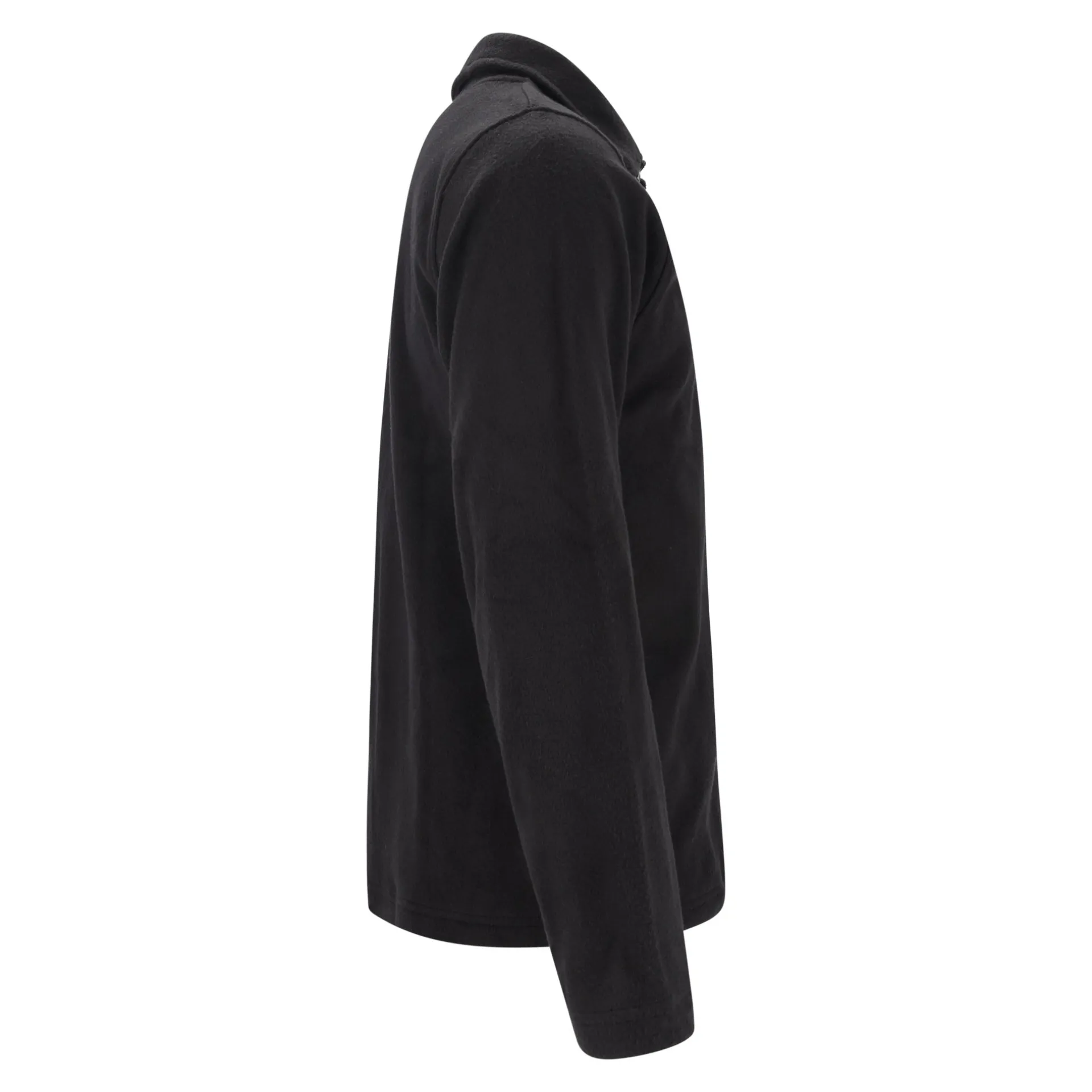 vest-wilton-zwart-xs-NeKsMOXS-3.webp Clearance Cratex Vest Wilton Zwart XS