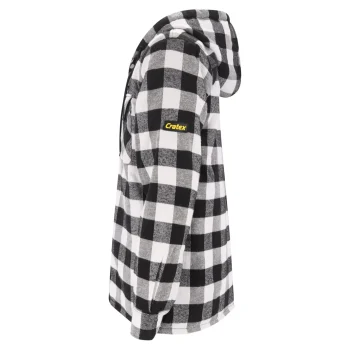 New Cratex Vest Wiluna XS