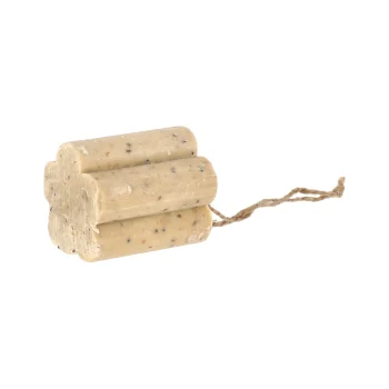 Best Smulti Vet Meelwormen Bloemvorm