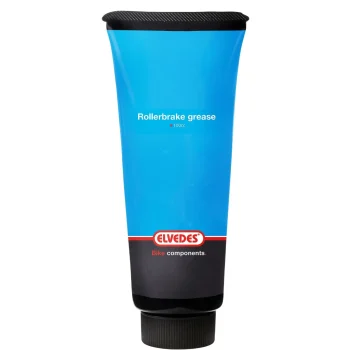 Clearance Elvedes Vet Rollerbrake