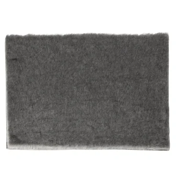 Discount Friendly Pet Vetbed 75x100cm Grijs FP