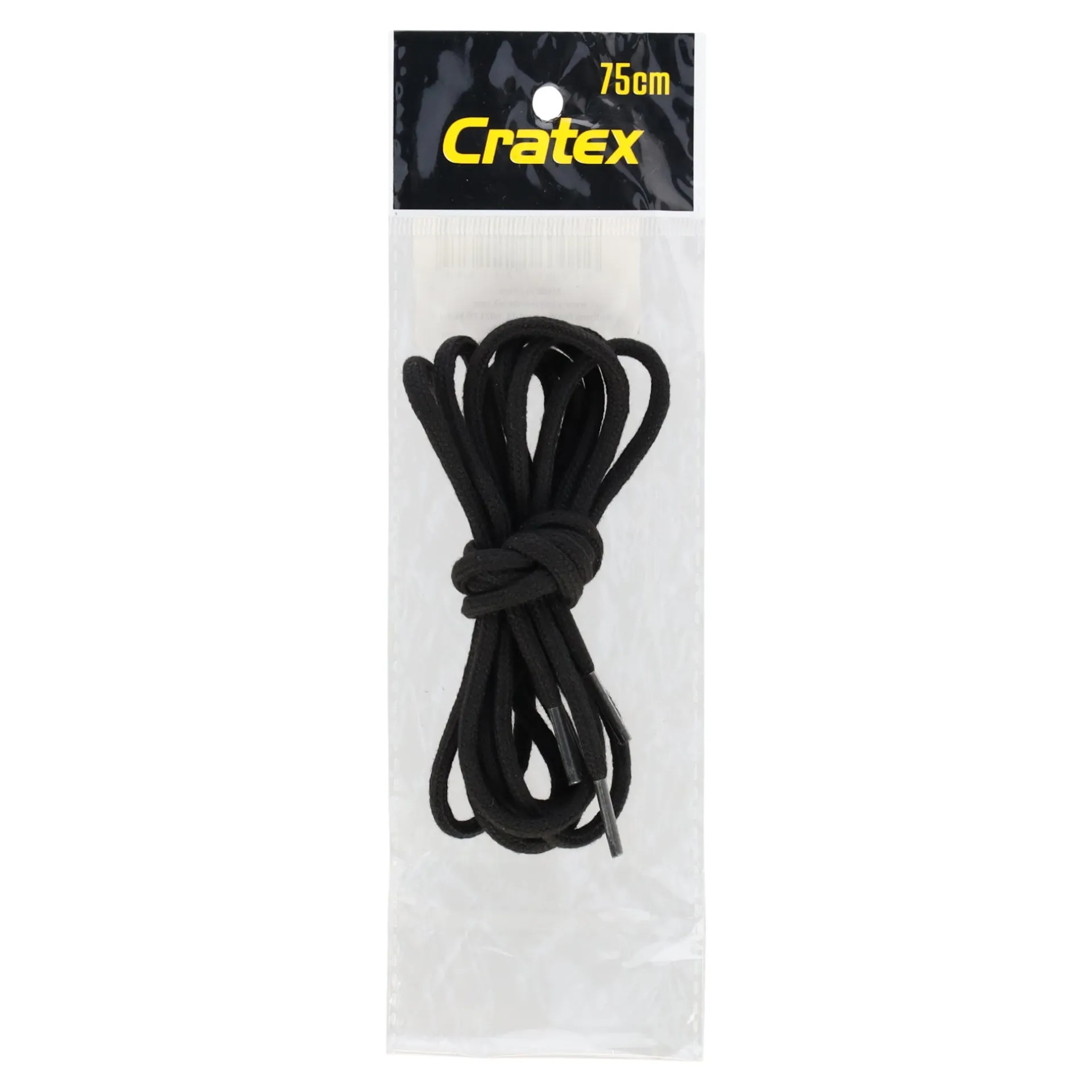 veters-fijn-75cm-cratex-quDsrcUQ-0.webp Fashion Cratex Veters Fijn 75cm