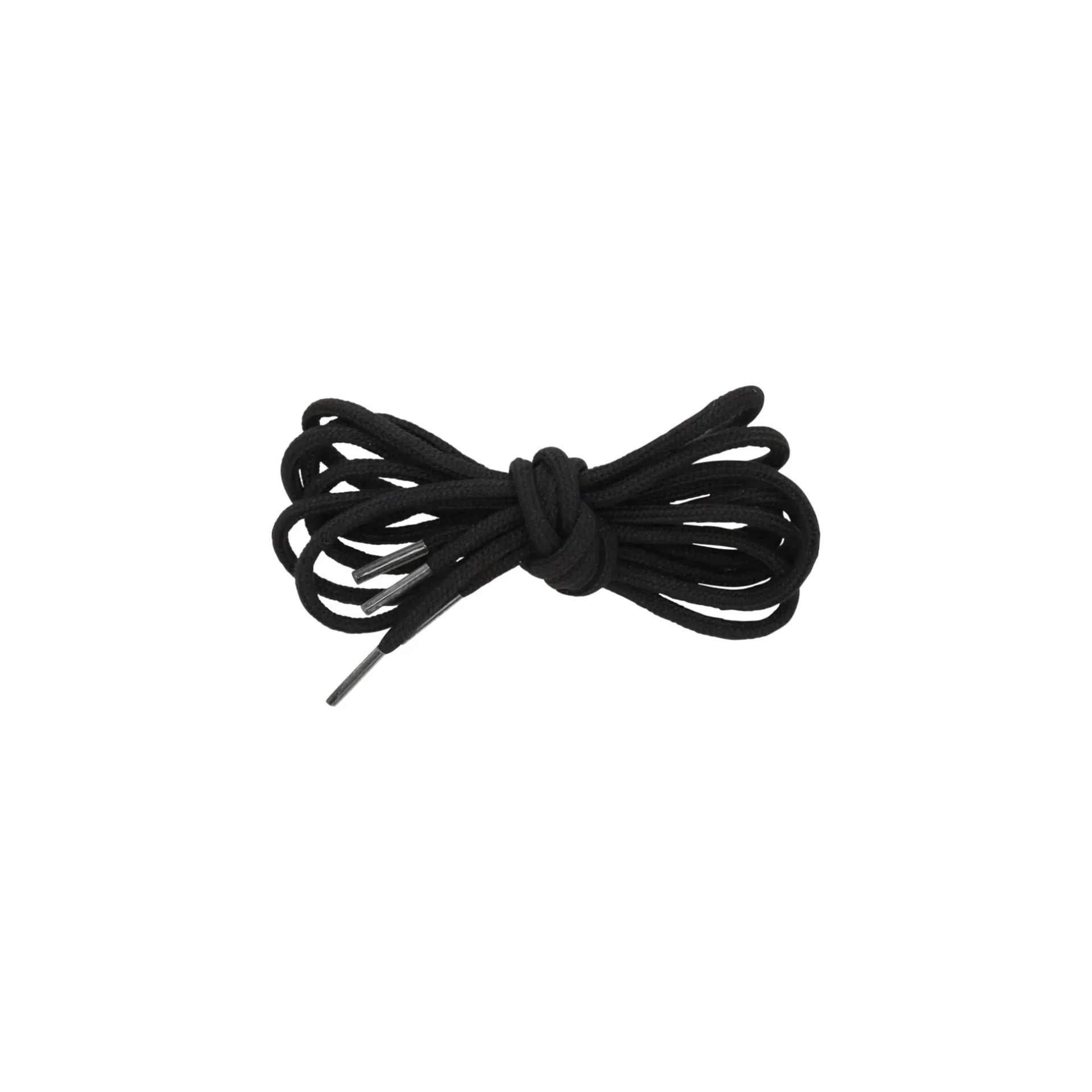 veters-fijn-75cm-cratex-quDsrcUQ-1.webp Fashion Cratex Veters Fijn 75cm