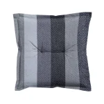 Online Madison Victoria Grey B061 Hocker 50x50