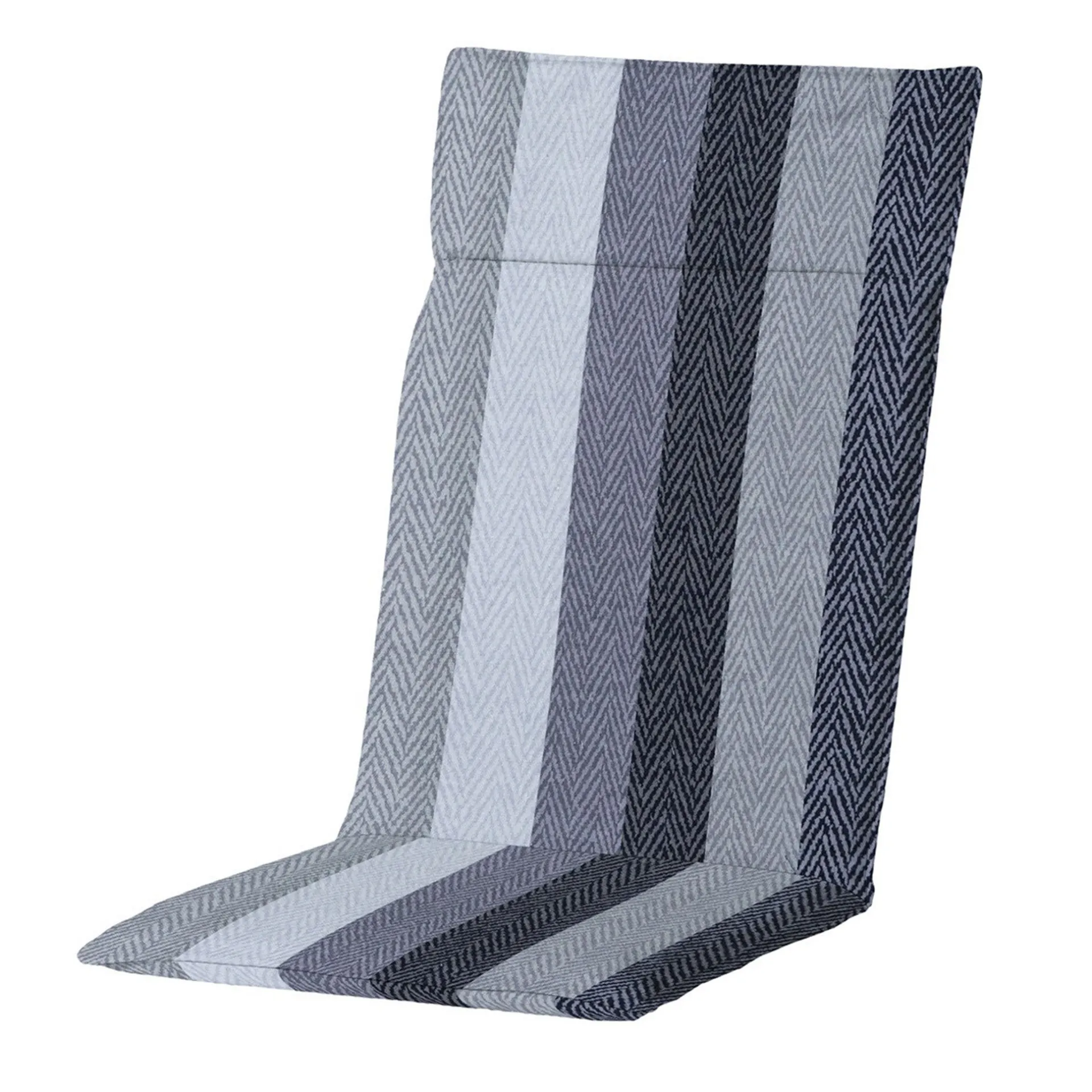 victoria-grey-b061-hoog-uni-50-naKlUIEc-0.webp Discount Madison Victoria Grey B061 Hoog Uni 50x120