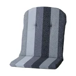 Clearance Madison Victoria Grey B061 Kuipk H 45x96