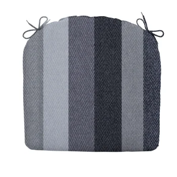 Clearance Madison Victoria Grey B061 Zitk 46x48