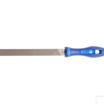 Clearance Pferd Vijl Plat SB 1112 PH K2 200mm