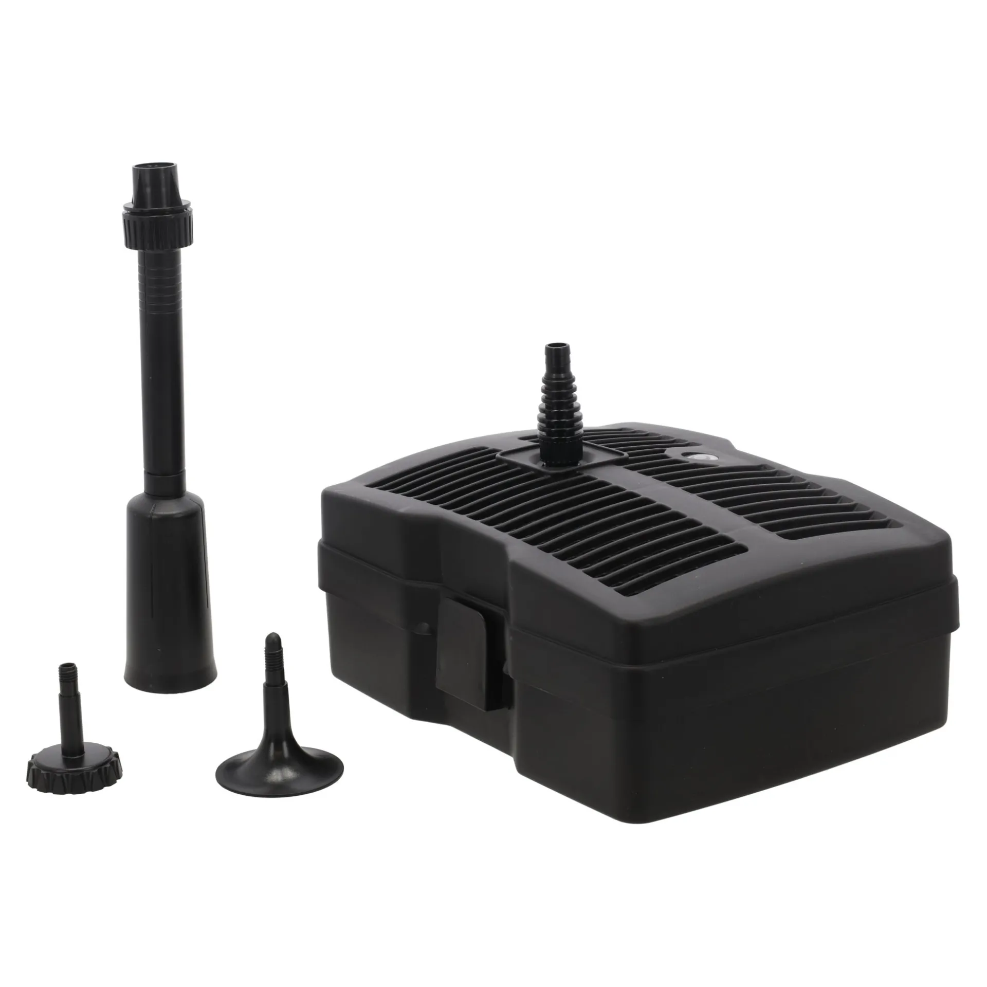 vijverfilter-intern-vfi2000-uv-MpsNOUIP-0.webp Clearance Kos Vijverfilter Intern VFI2000 +UVC