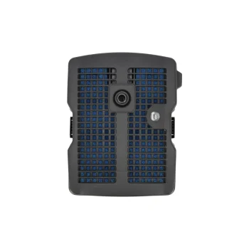 Clearance Kos Vijverfilter Intern VFI2000 +UVC