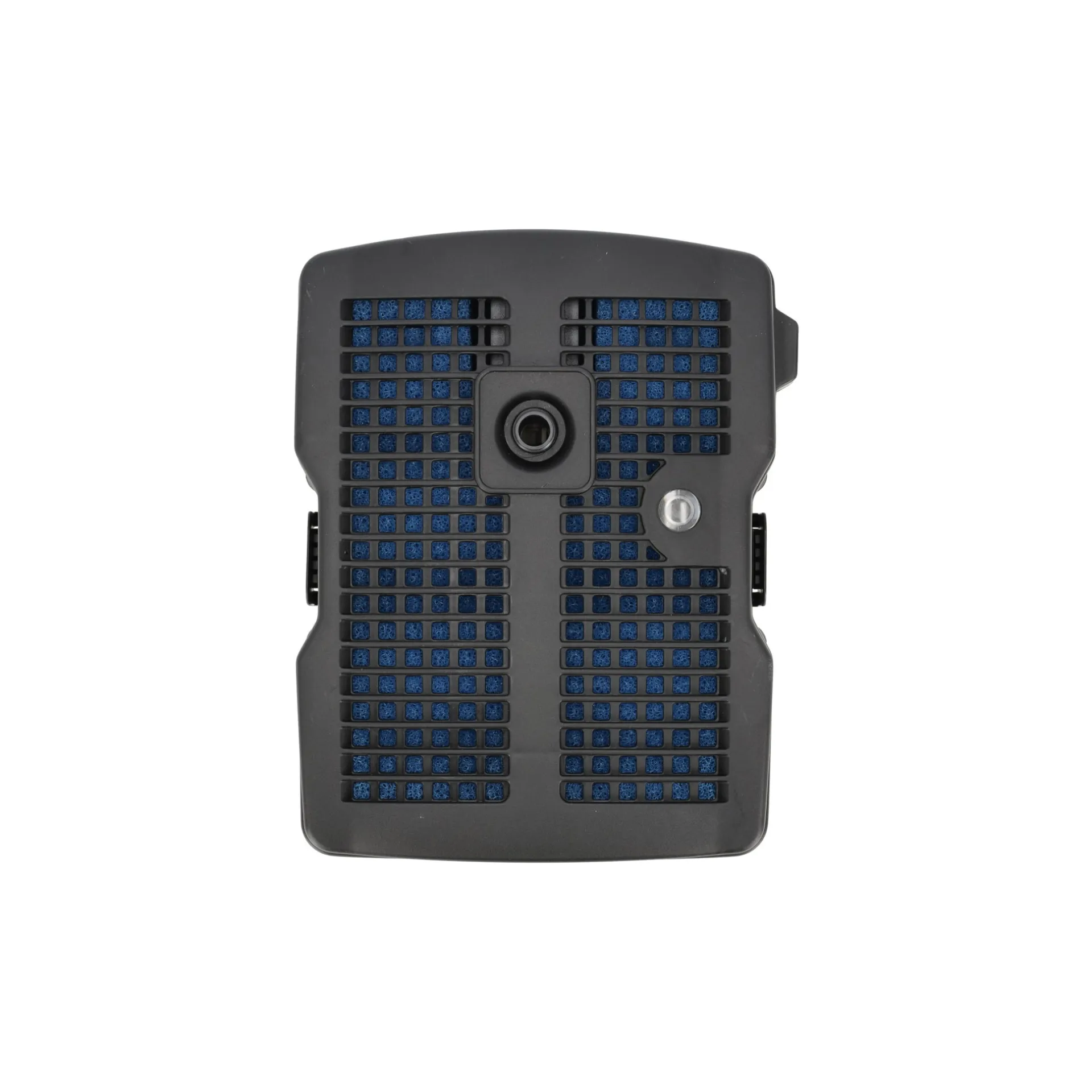 vijverfilter-intern-vfi2000-uv-MpsNOUIP-1.webp Clearance Kos Vijverfilter Intern VFI2000 +UVC