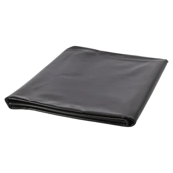 Outlet Waterland Vijverfolie 3x4M (5) PVC