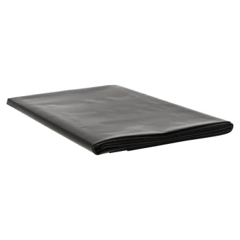 Online Waterland Vijverfolie 5x6M (5) PVC