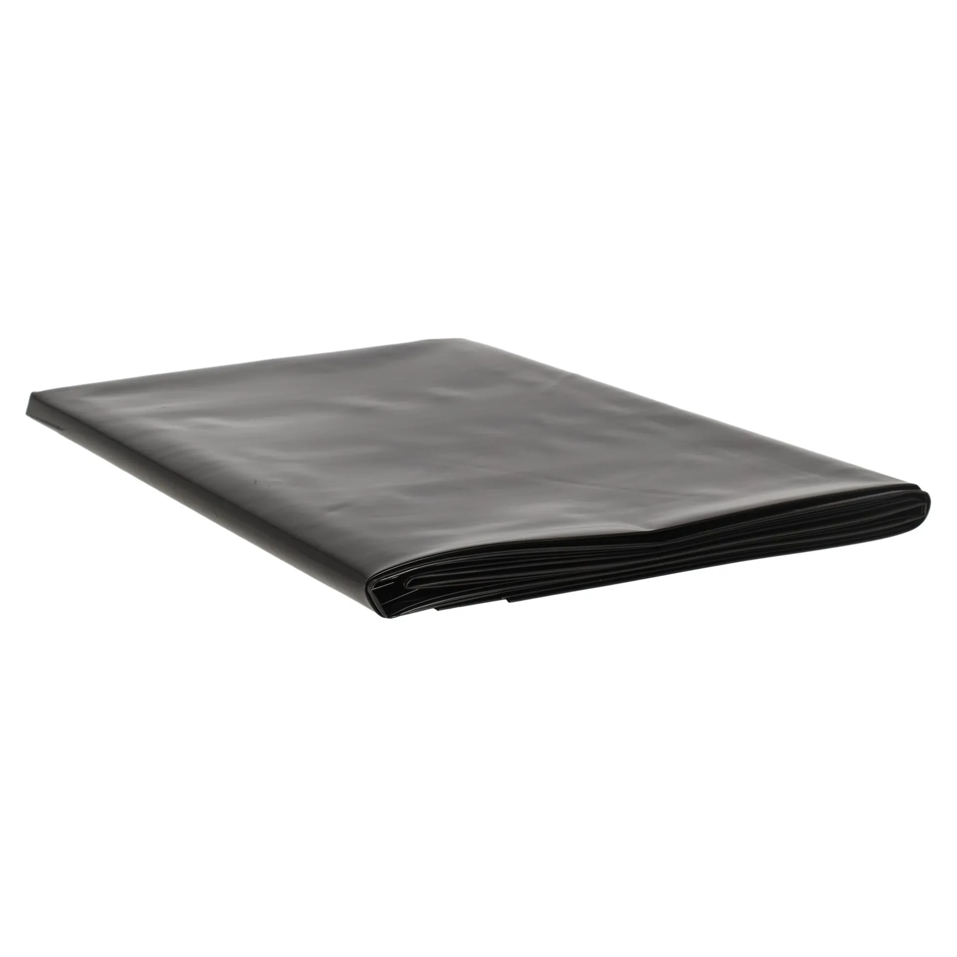 vijverfolie-5x6m-5-pvc-QXzaqtmp-1.webp Online Waterland Vijverfolie 5x6M (5) PVC