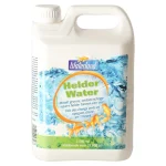 Outlet Waterland Vijverhelder Water 2500ml