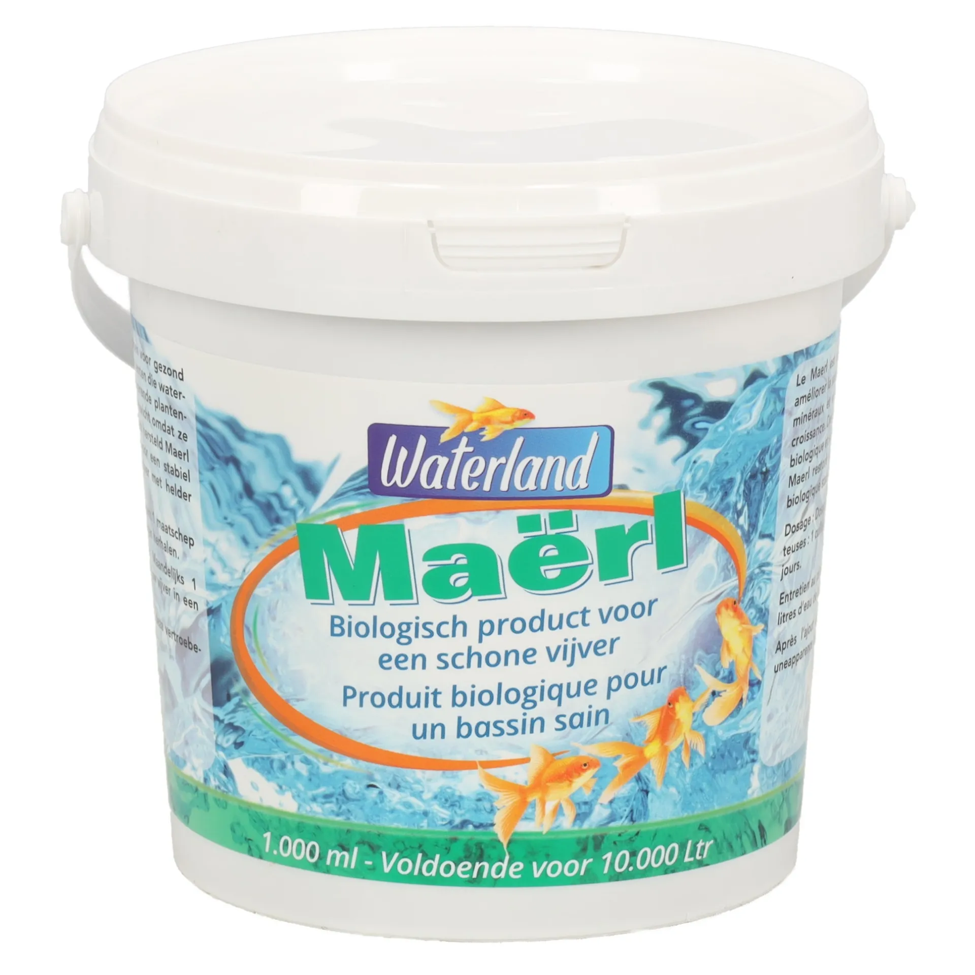 vijvermaerl-plus-1000ml-waterl-iFGpSbSr-0.webp Fashion Waterland Vijvermaerl Plus 1000ml