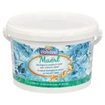 Discount Waterland Vijvermaerl Plus 2500ml