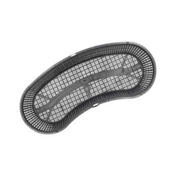 Outlet Waterland Vijvermand Contour