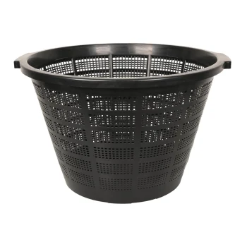 Online Waterland Vijvermand Jumbo