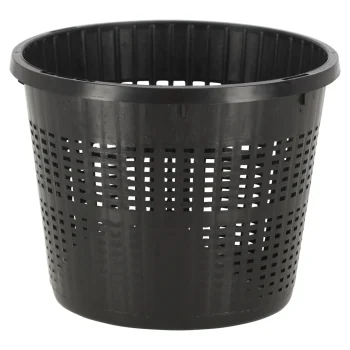 Discount Waterland Vijvermand Rond 13cm