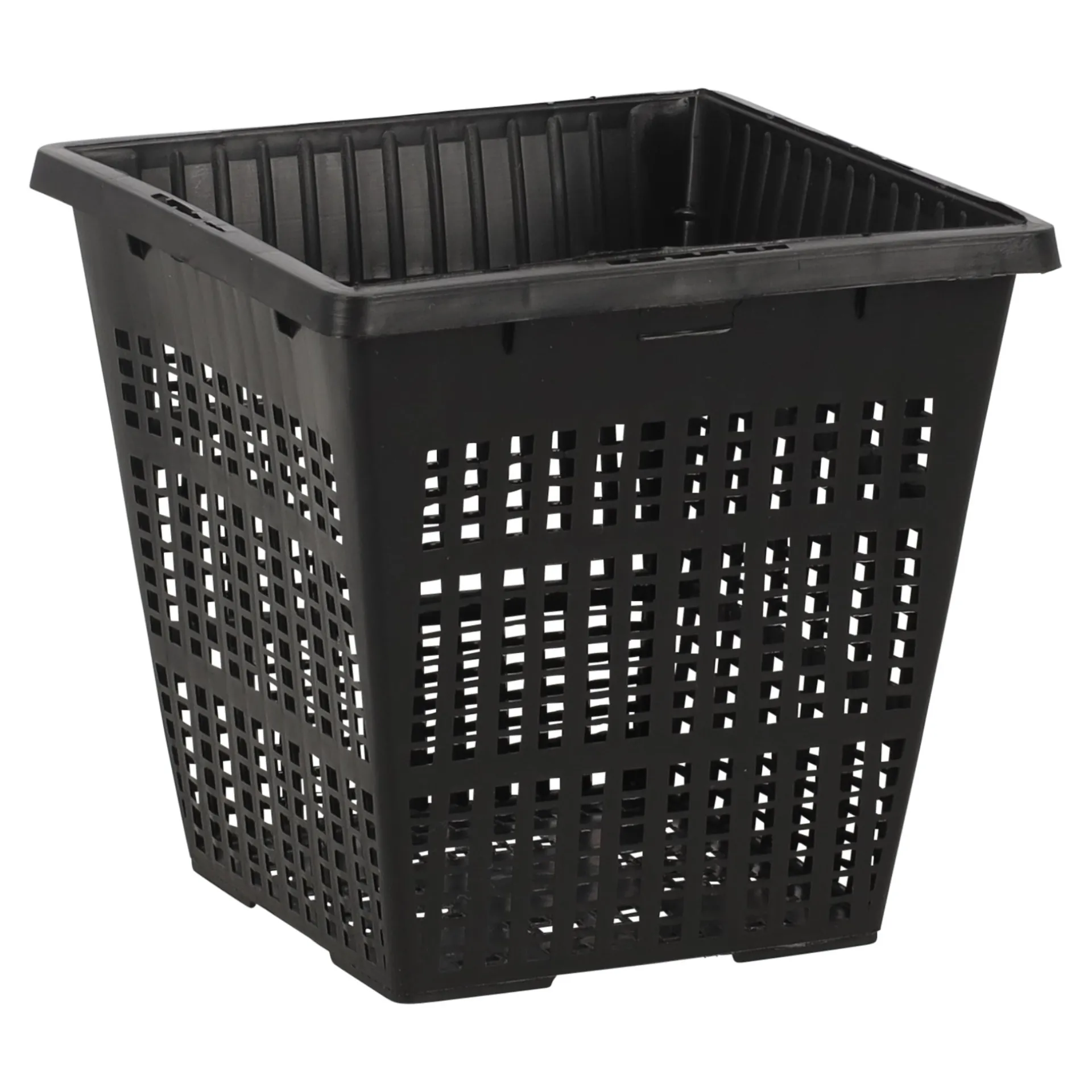 vijvermand-vierkant-11x11cm-wa-vgLbezRX-0.webp Hot Waterland Vijvermand Vierkant 11x11cm