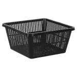 Best Waterland Vijvermand Vierkant 19x19cm