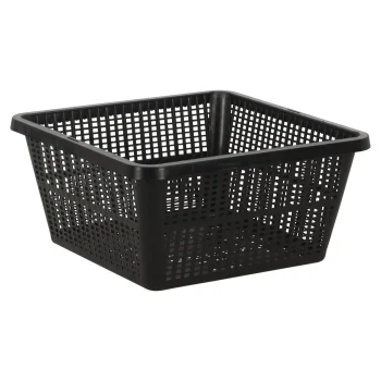 Best Waterland Vijvermand Vierkant 19x19cm