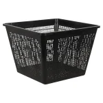 Best Waterland Vijvermand Vierkant 28x28cm