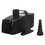 Best Waterland Vijverpomp Aqua Pro 20000