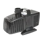 Online Waterland Vijverpomp Aqua Pro 3000