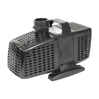 Online Waterland Vijverpomp Aqua Pro 3000