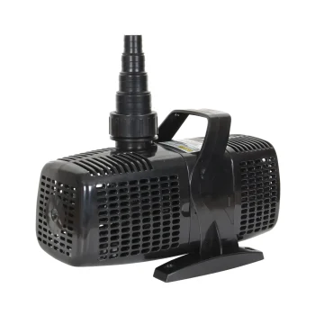 Fashion Kos Vijverpomp Aqua VP8000